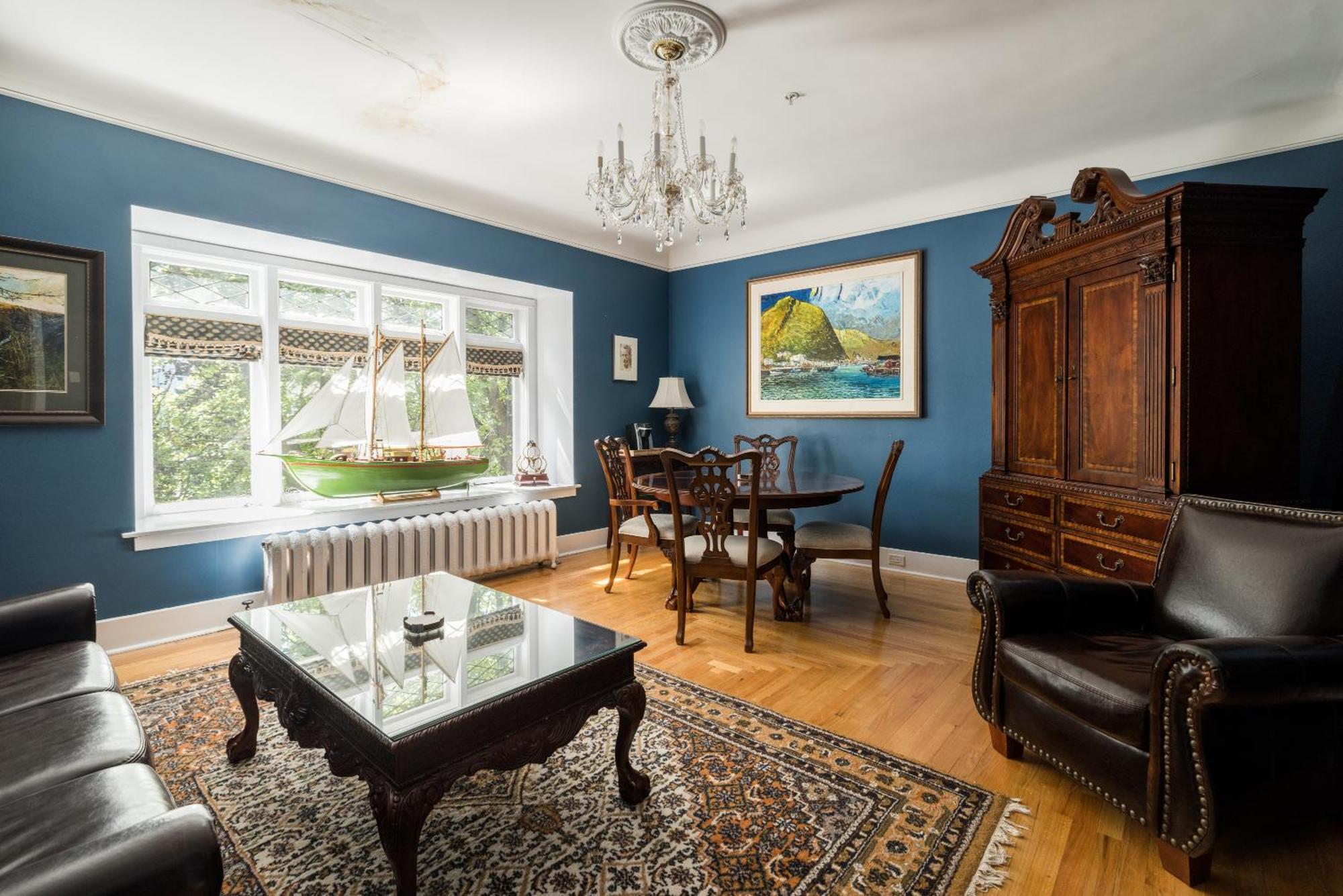 Monroe House Executive Guest Suites St. John's Esterno foto
